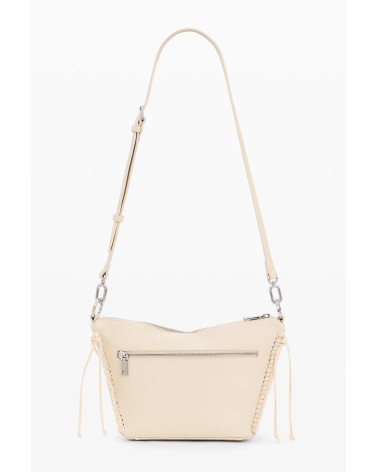 BOLSO GALLIUM MUNICH MINI DESIGUAL