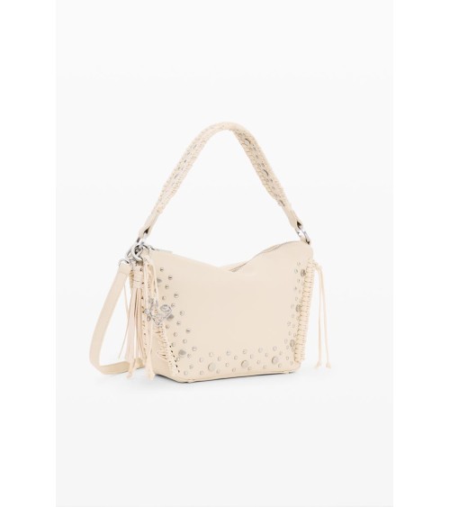 BOLSO GALLIUM MUNICH MINI DESIGUAL