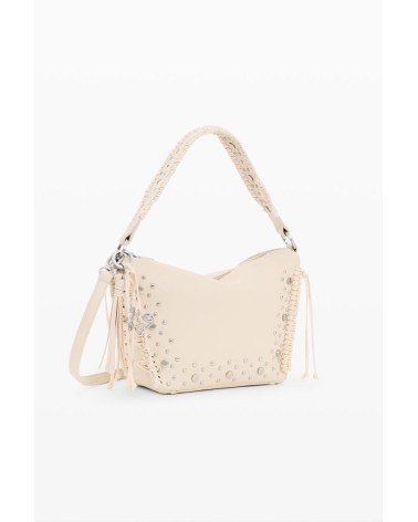 BOLSO GALLIUM MUNICH MINI DESIGUAL