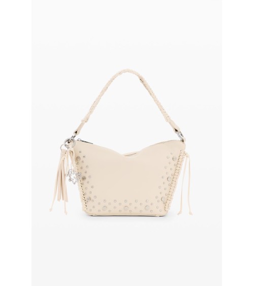 BOLSO GALLIUM MUNICH MINI DESIGUAL