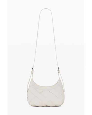 BOLSO CROMO HAITI MINI DESIGUAL