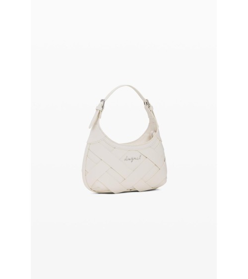 BOLSO CROMO HAITI MINI DESIGUAL