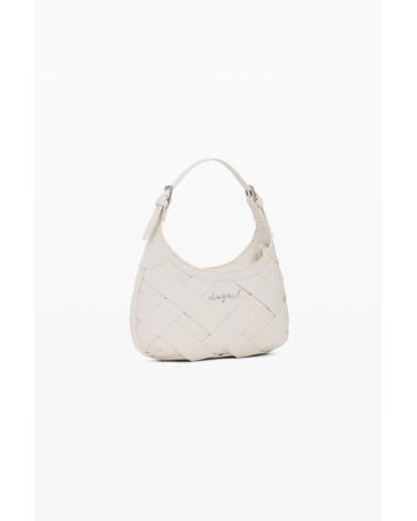 BOLSO CROMO HAITI MINI DESIGUAL