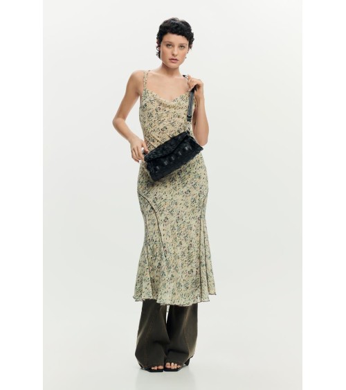 BOLSO ARGON BLACK ZARAUZ DESIGUAL