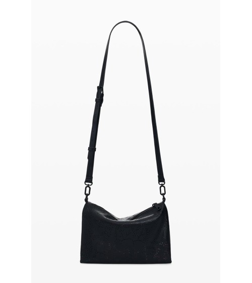 BOLSO PALADIO DORTMUND DESIGUAL