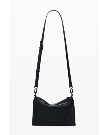 BOLSO PALADIO DORTMUND DESIGUAL