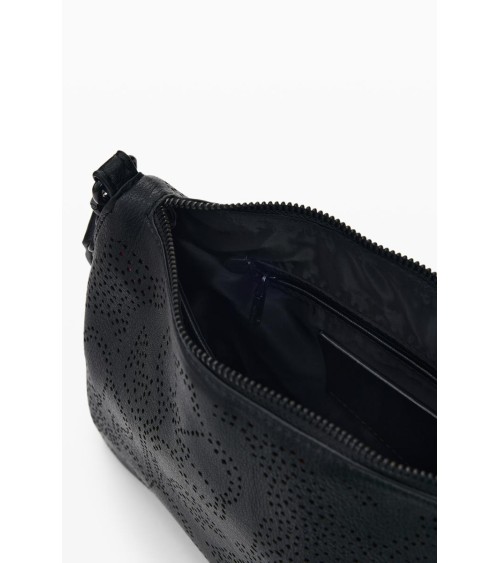 BOLSO PALADIO DORTMUND DESIGUAL