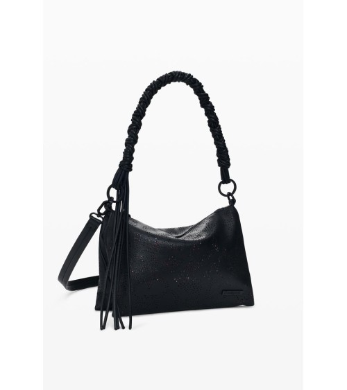 BOLSO PALADIO DORTMUND DESIGUAL