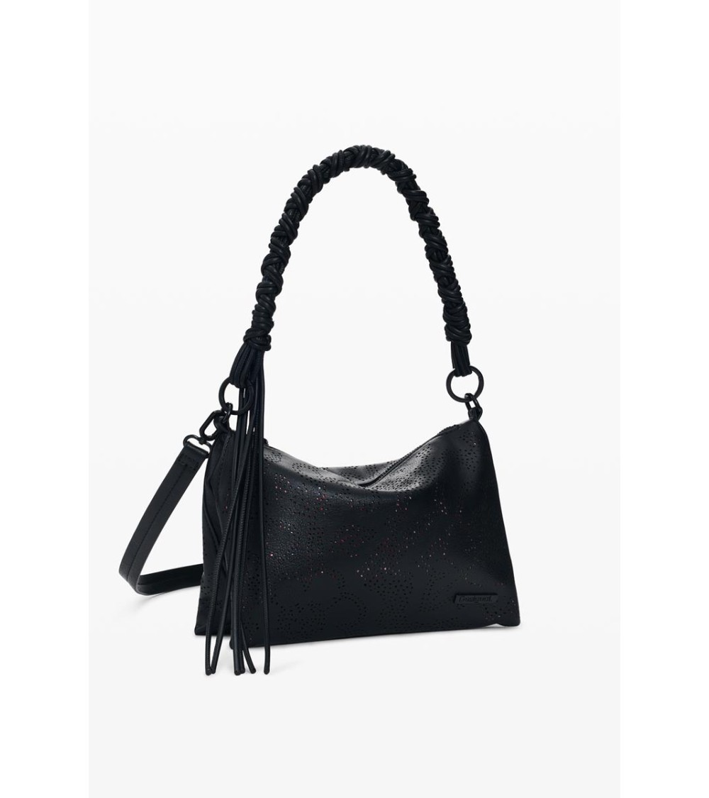 BOLSO PALADIO DORTMUND DESIGUAL