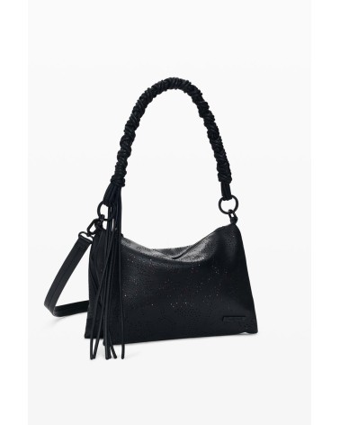 BOLSO PALADIO DORTMUND DESIGUAL