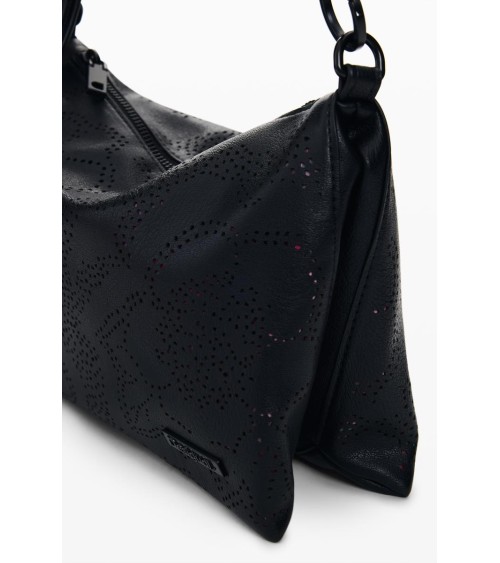 BOLSO PALADIO DORTMUND DESIGUAL