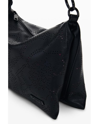 BOLSO PALADIO DORTMUND DESIGUAL