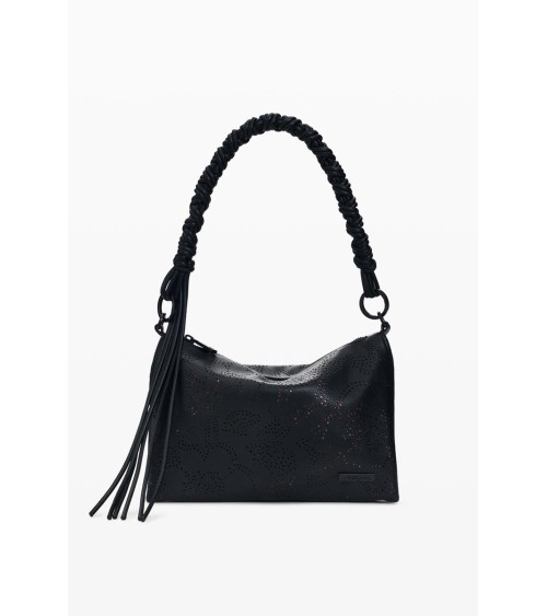 BOLSO PALADIO DORTMUND DESIGUAL