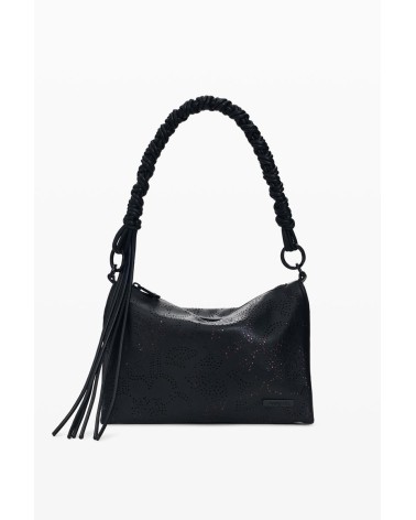 BOLSO PALADIO DORTMUND DESIGUAL