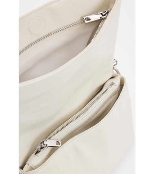 BOLSO HALF LOGO VENECIA 4.0  DESIGUAL