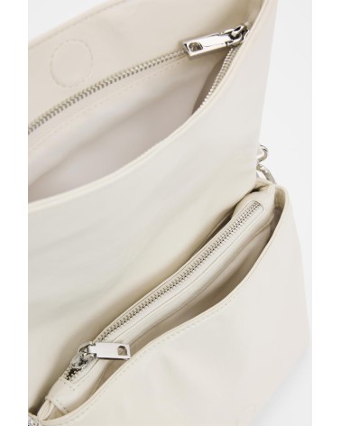 BOLSO HALF LOGO VENECIA 4.0  DESIGUAL