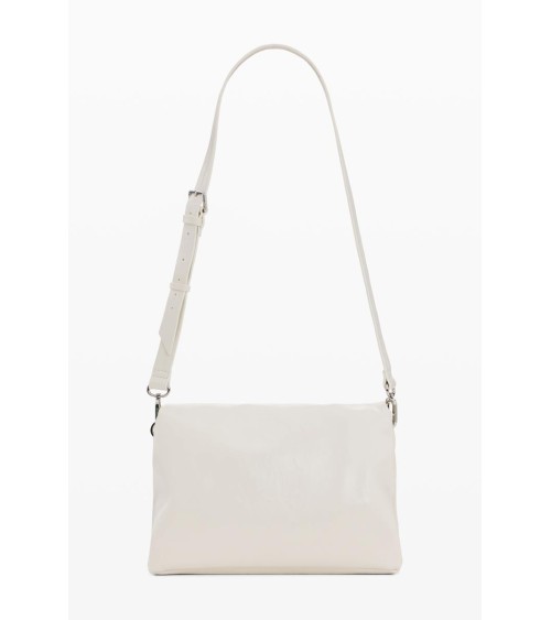 BOLSO HALF LOGO VENECIA 4.0  DESIGUAL