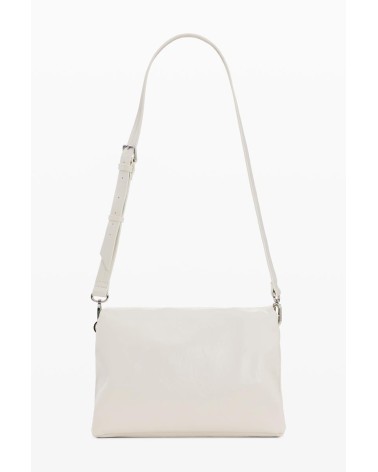 BOLSO HALF LOGO VENECIA 4.0  DESIGUAL