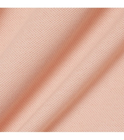 POLO COLOR MONOBLOCK LACOSTE