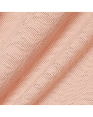 POLO COLOR MONOBLOCK LACOSTE
