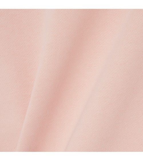 SUDADERA BÁSICA CUELLO REDONDO LACOSTE