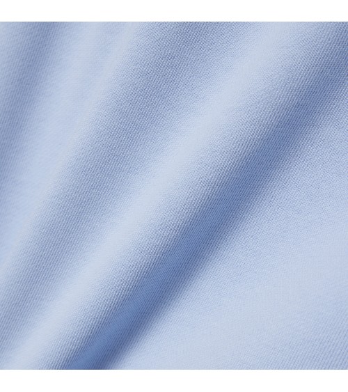 SUDADERA MEDIA CREMALLERA LACOSTE