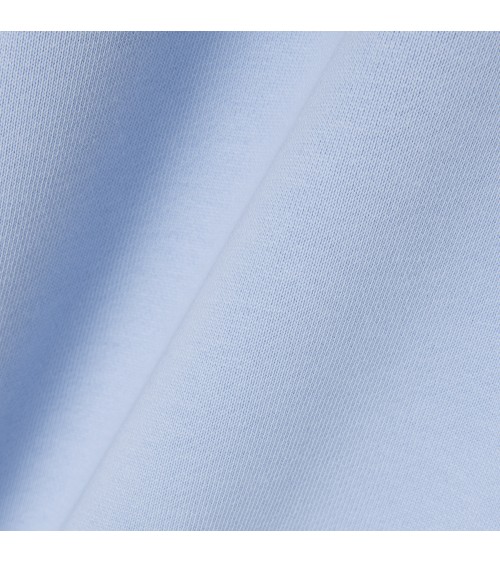 SUDADERA CUELLO REDONDO BÁSICA LACOSTE