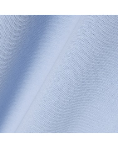 SUDADERA CUELLO REDONDO BÁSICA LACOSTE
