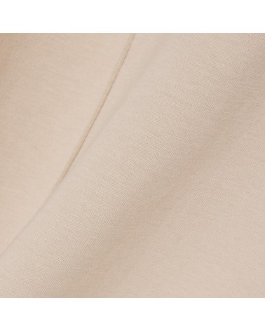 PANTALÓN ANCHO TIPO CHANDAL LACOSTE