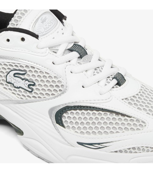 ZAPATILLAS STORM 96 2K DE LACOSTE
