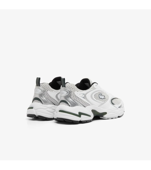 ZAPATILLAS STORM 96 2K DE LACOSTE
