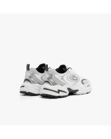 ZAPATILLAS STORM 96 2K DE LACOSTE
