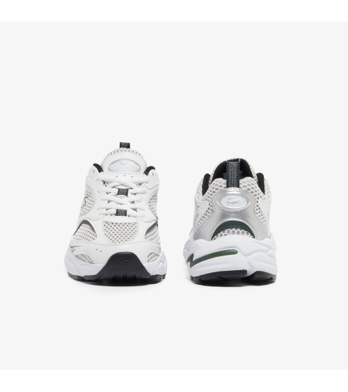ZAPATILLAS STORM 96 2K DE LACOSTE