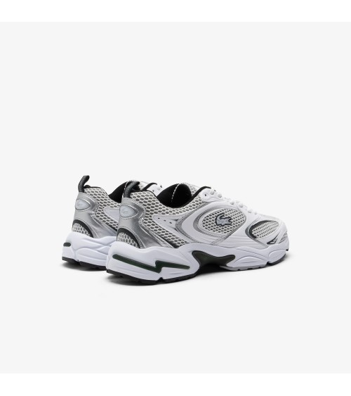 ZAPATILLAS STORM 96 2K DE LACOSTE