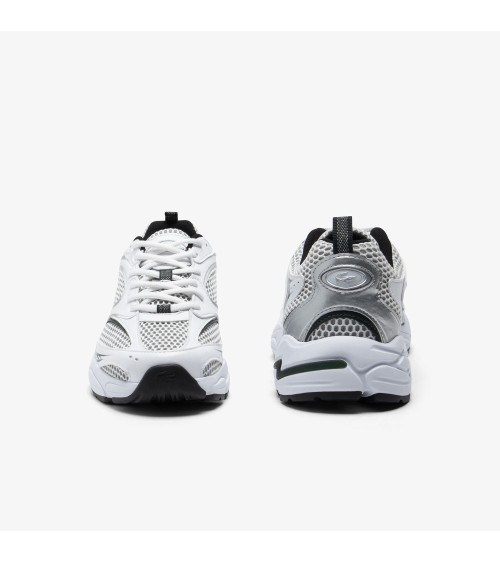 ZAPATILLAS STORM 96 2K DE LACOSTE