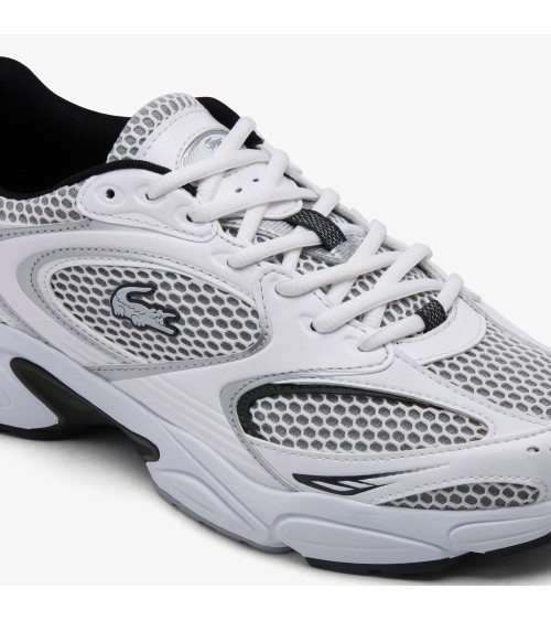 ZAPATILLAS STORM 96 2K DE LACOSTE