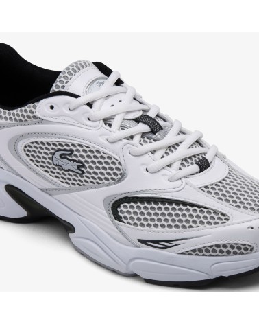 ZAPATILLAS STORM 96 2K DE LACOSTE