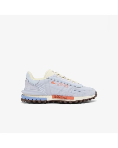 ZAPATILLAS ELITE ACTIVE LACOSTE