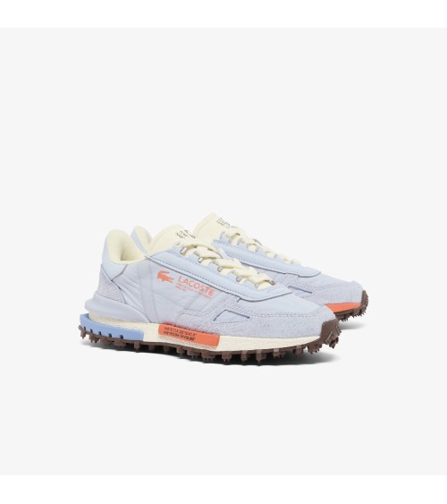 ZAPATILLAS ELITE ACTIVE LACOSTE