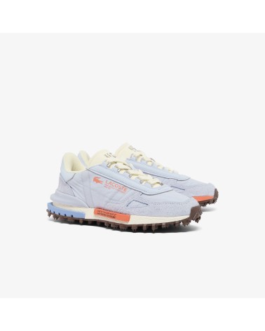 ZAPATILLAS ELITE ACTIVE LACOSTE