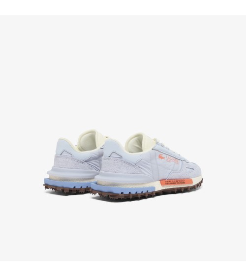 ZAPATILLAS ELITE ACTIVE LACOSTE