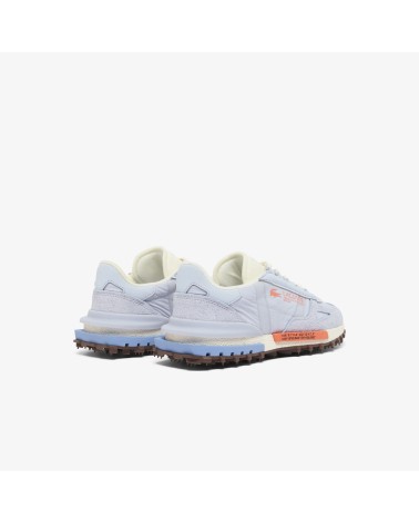 ZAPATILLAS ELITE ACTIVE LACOSTE