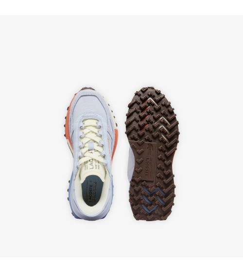 ZAPATILLAS ELITE ACTIVE LACOSTE