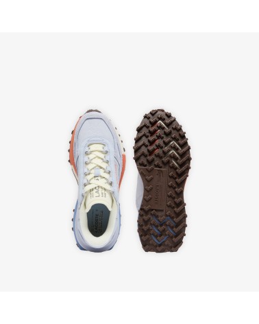 ZAPATILLAS ELITE ACTIVE LACOSTE