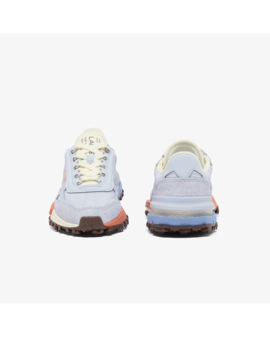 ZAPATILLAS ELITE ACTIVE LACOSTE