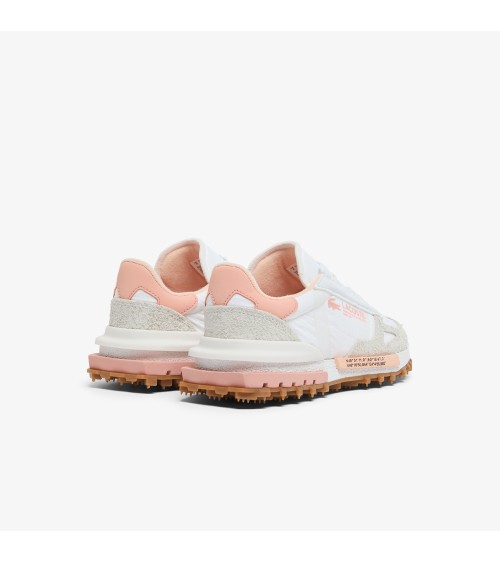 ZAPATILLAS ELITE ACTIVE LACOSTE