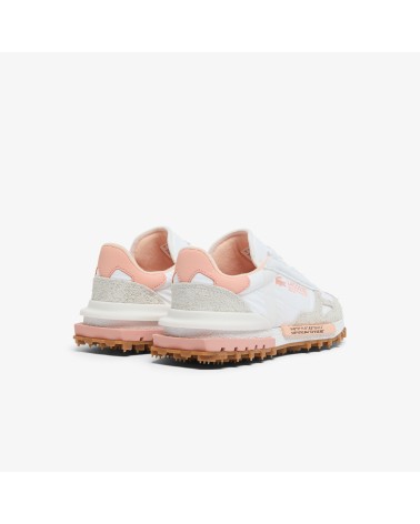 ZAPATILLAS ELITE ACTIVE LACOSTE