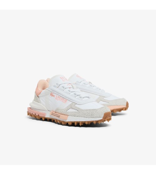 ZAPATILLAS ELITE ACTIVE LACOSTE