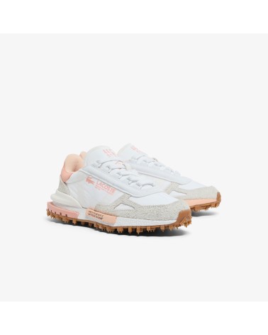 ZAPATILLAS ELITE ACTIVE LACOSTE