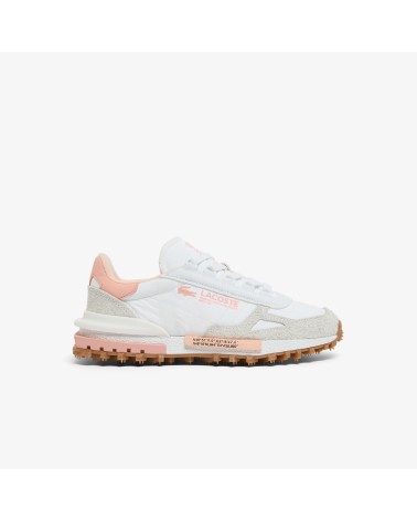 ZAPATILLAS ELITE ACTIVE LACOSTE